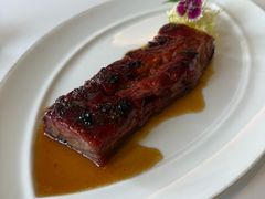 -伯衡55·吉品轩(乌鲁木齐南路店)