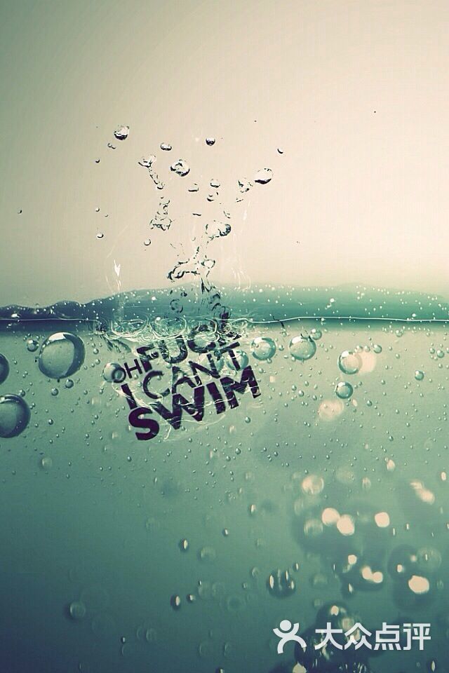 印象影城(东风路店)-图片-玉溪电影演出赛事-大众点评网