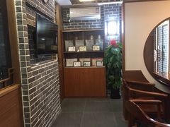 -少林功夫文化中心·独门独院