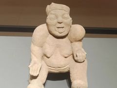 -重庆中国三峡博物馆(重庆博物馆)