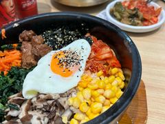 -米村拌饭(嘉兴经开龙鼎万达广场店)