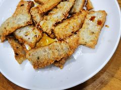 -潮粥馆(长江花园店)
