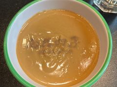 -南门四季铜锅涮肉(大屯·北苑店)