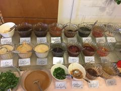 -金陵之星大酒店·中餐厅