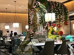 -阿露佳·舌尖上的安吉菜