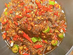 -小柴米·传统江西菜(万寿宫店)