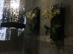 -呷哺呷哺 黄金牧场 (回龙观港龙店)