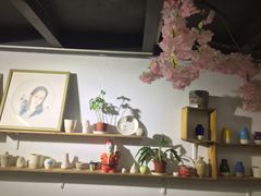 -粤陶渊.DIY陶艺体验馆(粤陶总店)