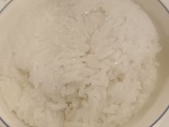 米饭-明本湛江鸡•海鲜小厨(陈家祠店)