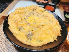 -潮十三潮汕砂锅粥(高新四路大都荟店)