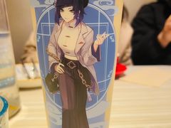 -必胜客(积水潭店)