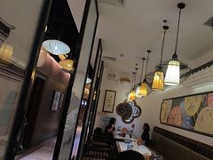 -徽镇小厨·经典徽菜(马连道店)