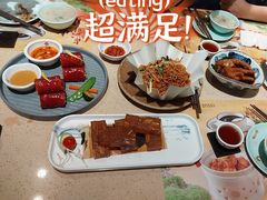 -点都德(汇盈广场店)