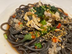 -港丽餐厅