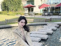-南京圣和府邸豪华精选酒店