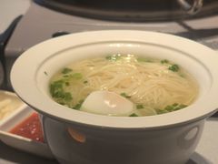 -巴盟人家·内蒙地方菜(华丽家族店)