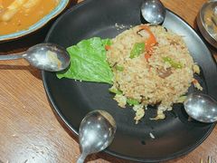 -麻喜大