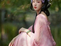 -盘子女人坊(西安至尊店)