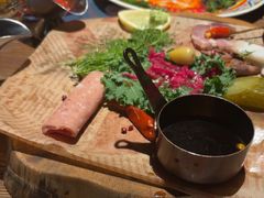 -卢布里西餐厅(海拉尔店)