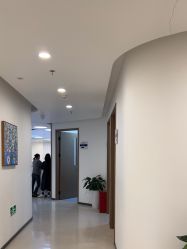 -丰联丽格医疗美容·联合丽格眼整形中心