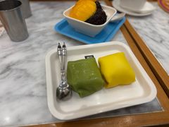 -满记甜品(湖滨店)