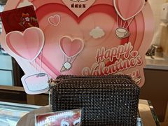 -哈根达斯(陆家浜路店)