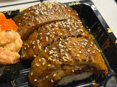 -昊·来了寿司(双楠2店)