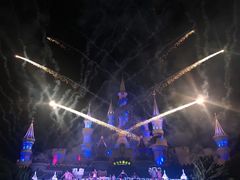 -芜湖方特旅游度假区