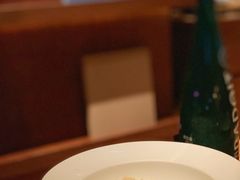 -非常时髦餐厅VUE Restaurant(外滩茂悦大酒店)
