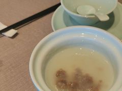 -炉忆家宴(京东店)