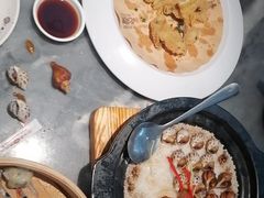 -兴仙饭店·闽味海鲜(马尾总店)