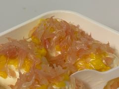 -鲍师傅糕点(江苏路店)