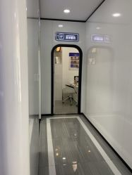 -痘博士天津·全国连锁祛痘机构