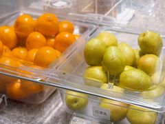 -虹桥机场V2贵宾休息室