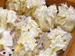 -老爷庙风味美食府(魏都大道店)