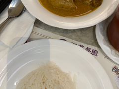 -翠华(澳门银河店)