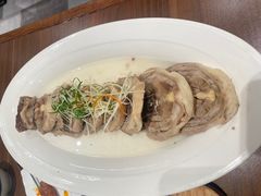 -中发源·清真餐厅(春风店)