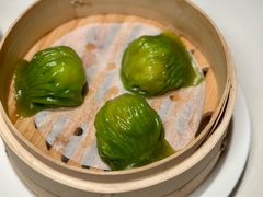 -炳胜私厨(万象前海店)