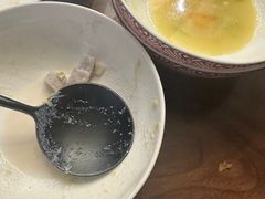 -临家闽南菜(翔安店)