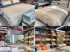 -世纪联华(杭州新塘路店)
