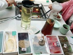 -野妹火锅(龙岗店)