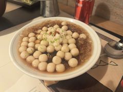 -山缓缓火锅(上海闵行龙湖店)