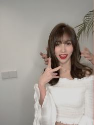 -OnHair Salon