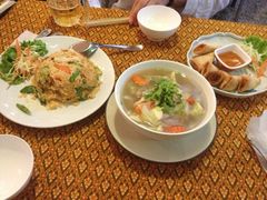 iphone_upload_pic-周日夜市