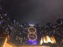 -一哥美食(总店)