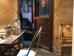 -愿者上钩(布吉老街店)