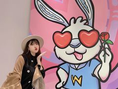 -红星美凯龙(山东全球家居1号店)