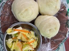 -尔力新疆丸子汤(北屯店)