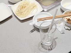 -海底捞火锅(吾悦广场店)