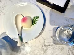 -拾久(朝阳公园店)